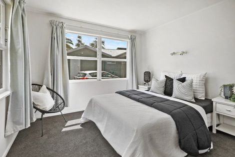 Photo of property in 54u1 May Street, Hamilton East, Hamilton, 3216