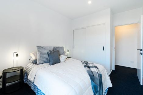 Photo of property in 174 Georgina Street, Marshland, Christchurch, 8083