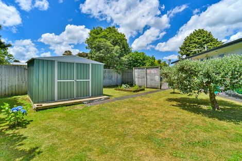 Photo of property in 26 London Street, Pukekohe, 2120