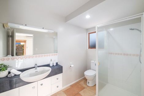 Photo of property in 21a Bryndwr Road, Fendalton, Christchurch, 8052