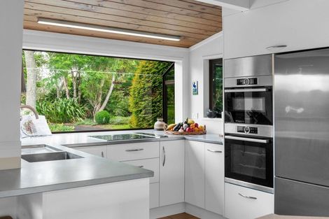 Photo of property in 803d Bruntwood Road, Tamahere, Hamilton, 3283