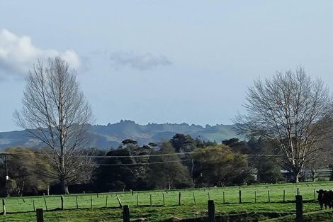Photo of property in 28 Jane Cave Lane North, Whatawhata, Hamilton, 3285