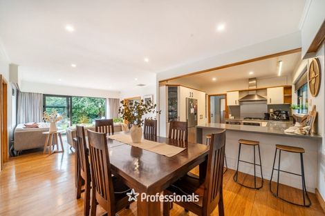 Photo of property in 786a High Street, Boulcott, Lower Hutt, 5011