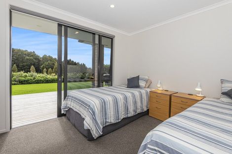 Photo of property in 47 Rockingham Road, Glenbervie, Whangarei, 0173