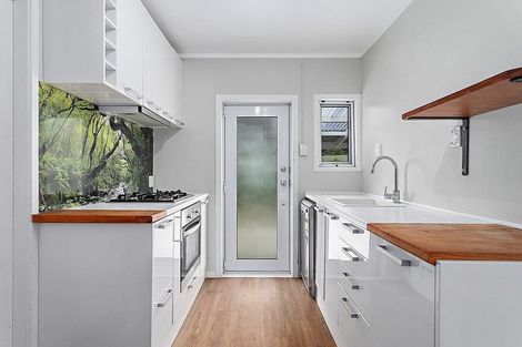 Photo of property in 10a Hinemoa Street, Whakatane, 3120