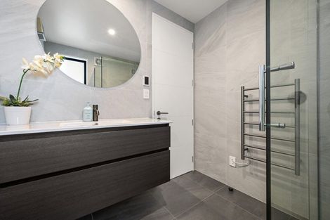 Photo of property in 39 Canon Street, St Albans, Christchurch, 8014