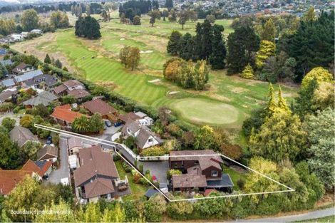 Photo of property in 14b Michigan Place, Burwood, Christchurch, 8083