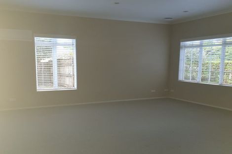 Photo of property in 4a Hamilton Place, Pukekohe, 2120