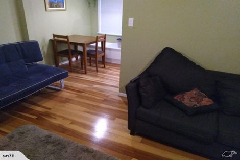 Photo of property in 168u2 Nixon Street, Hamilton East, Hamilton, 3216