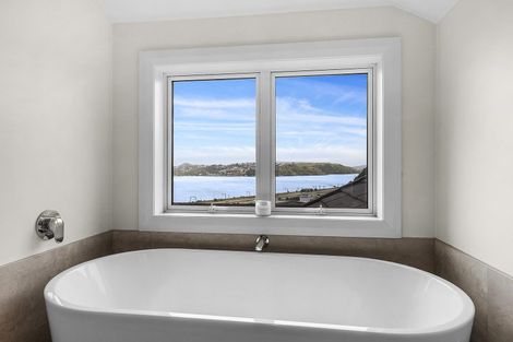 Photo of property in 40 John Burke Drive, Aotea, Porirua, 5024