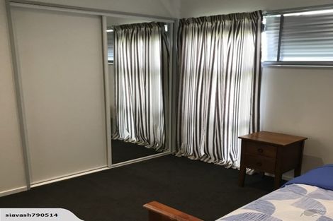 Photo of property in 15 Brookwater Avenue, Northwood, Christchurch, 8051