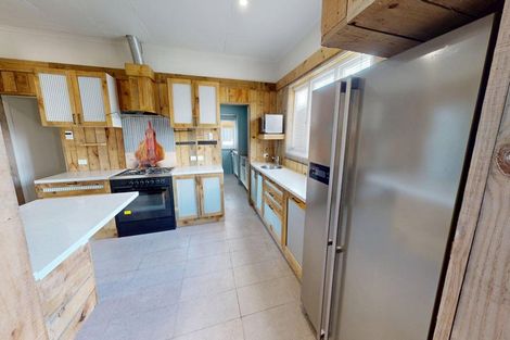 Photo of property in 26a Douglas Street, Levin, 5510