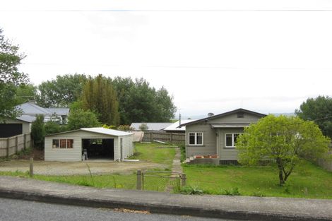 Photo of property in 4 Centennial Park Road, Wellsford, 0900