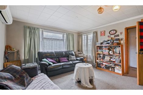 Photo of property in 182 Grahams Road, Burnside, Christchurch, 8053