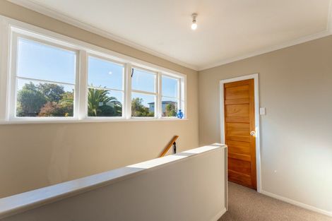 Photo of property in 19 Essex Street, Marchwiel, Timaru, 7910