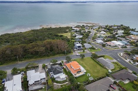 Photo of property in 1211 Whangaparaoa Road, Gulf Harbour, Whangaparaoa, 0930
