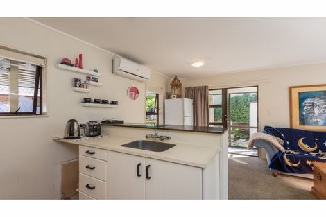 Photo of property in 1/64 Waimea Road, Nelson South, Nelson, 7010