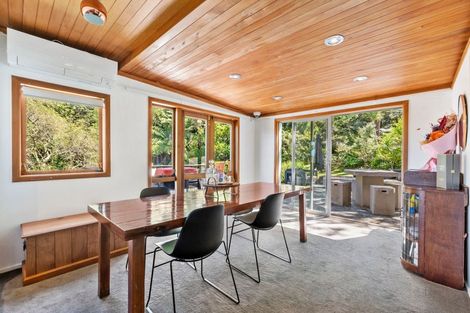 Photo of property in 110 Attwood Road, Paremoremo, Auckland, 0632