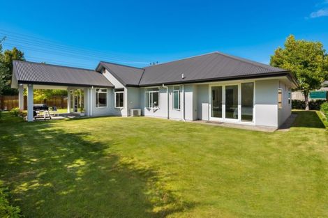 Photo of property in 73 Murphys Road, Springlands, Blenheim, 7201