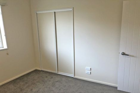 Photo of property in 5 Wheatsheaf Drive, Leeston, 7632