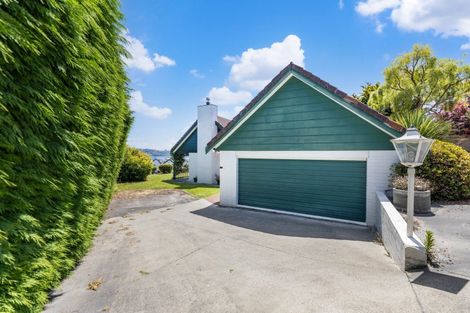 Photo of property in 10 Te Hepera Street, Waipahihi, Taupo, 3330