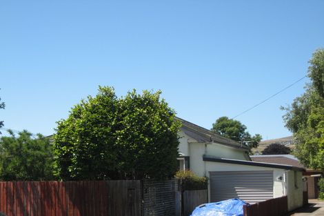 Photo of property in 96 Somerfield Street, Somerfield, Christchurch, 8024