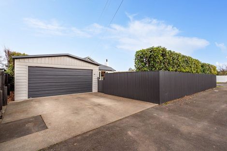 Photo of property in 23 Cornwall Street, Masterton, 5810