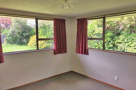 Photo of property in 21 Parkhouse Drive, Rangiora, 7400