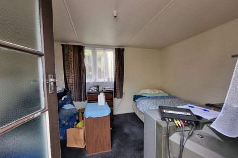 Photo of property in 10 Smith Street, Greymouth, 7805