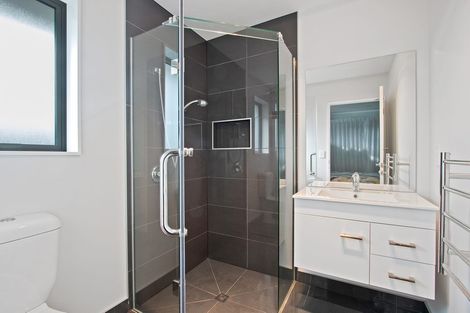 Photo of property in 64 Te Waikare Street, Lincoln, 7608