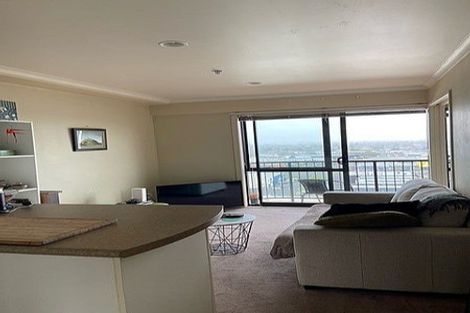 Photo of property in 11c/18 Ronwood Avenue, Manukau, Auckland, 2104