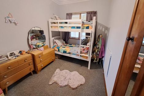 Photo of property in 16 Stafford Street, Cambridge, 3434