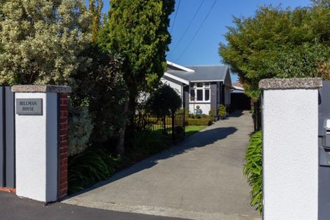 Photo of property in 30 Francis Street, Blenheim, 7201