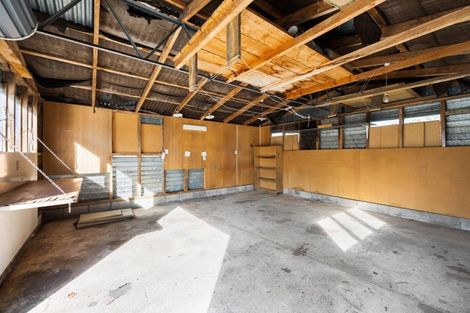 Photo of property in 21a Oberon Street, Stratford, 4332