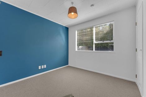 Photo of property in 47 Claverdon Drive, Massey, Auckland, 0614