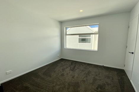 Photo of property in 408 Barrington Street, Spreydon, Christchurch, 8024