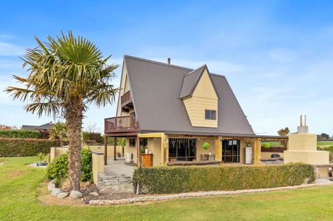 Photo of property in 57 Talbot Road, Salisbury, Timaru, 7971