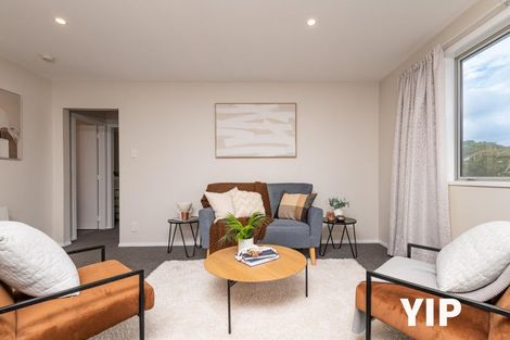 Photo of property in 137a Newlands Road, Newlands, Wellington, 6037