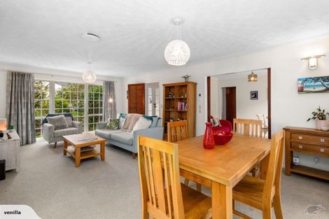 Photo of property in 53 Cambrian Street, Churton Park, Wellington, 6037