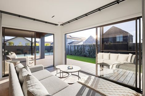 Photo of property in 31c Isobel Hodgson Drive, Cambridge, 3434