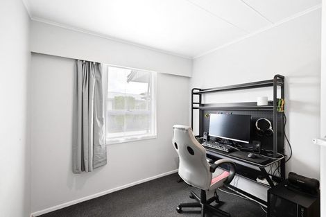 Photo of property in 8 Smart Place, Fairview Downs, Hamilton, 3214