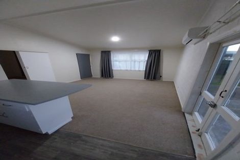 Photo of property in 30 James Street, Victoria, Rotorua, 3010
