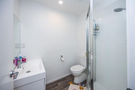 Photo of property in 16u1 Hogan Street, Hamilton East, Hamilton, 3216