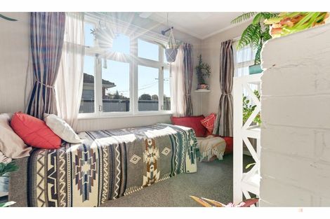 Photo of property in 59 Studholme Street, Temuka, 7920