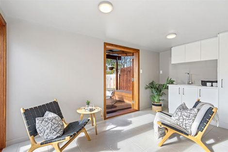 Photo of property in 28 Nairn Street, Spreydon, Christchurch, 8024