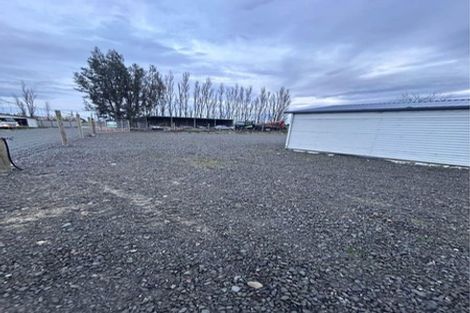 Photo of property in 175 Main Road North, Kaiapoi, 7691