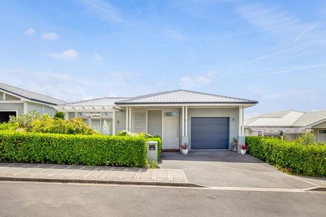 Photo of property in 48 Landmark Terrace, Orewa, 0931