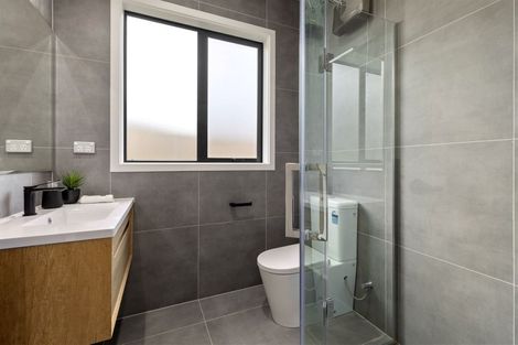 Photo of property in 51 Vinistra Road, Kumeu, 0810