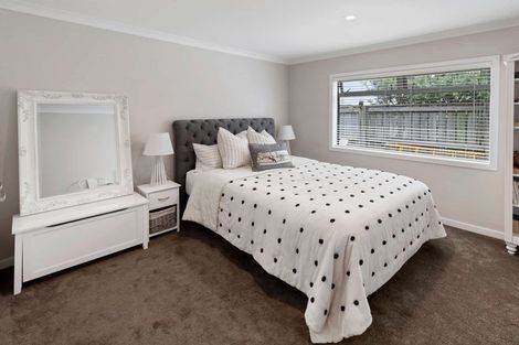 Photo of property in 3 Ngati Huia Place, Waitarere Beach, Levin, 5510