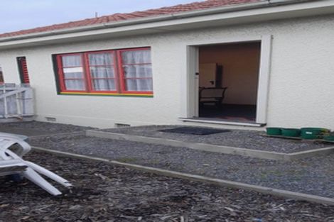 Photo of property in 1021 Gordon Road, Raureka, Hastings, 4120